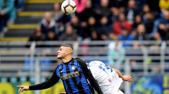 Serie A, record di spettatori allo stadio nel 31esimo turno. Inter-Atalanta sfida con più pubblico