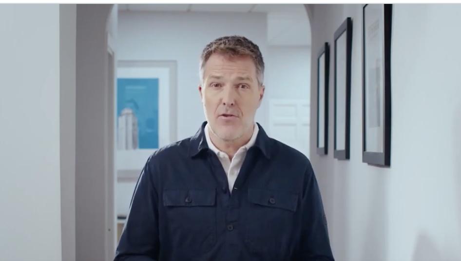 A22 Sports, scontro frontale con la UEFA: "L'unico passo da compiere è chiedere un risarcimento danni"