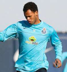 L'agente Tirri conferma: "Su Rolando solo la Juve"