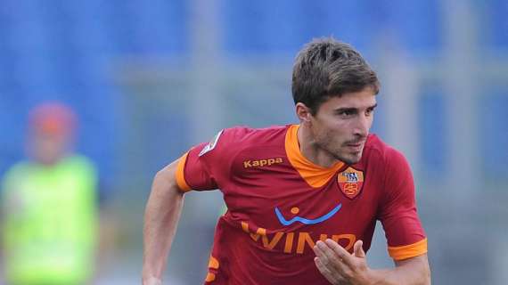 Borini: "Dobbiamo continuare così"