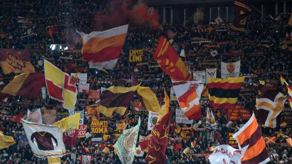 Roma-Inter, ricorso il 25. Intanto nessun rimborso