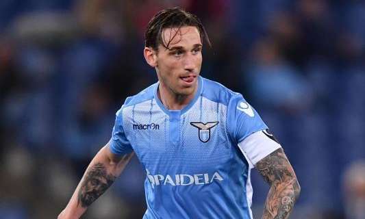 PS - L'Inter e il mercato: Darmian in prestito, piace Biglia ma servono 20 mln