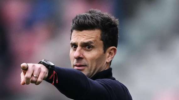 L'agente di Thiago Motta: "Col Bologna non ci sono trattative, non so se rimarrà. Ha candidature importanti"