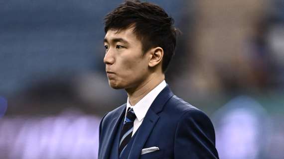 CdS - Zhang in affanno: lo stadio complica la cessione dell'Inter. E resta una causa da affrontare