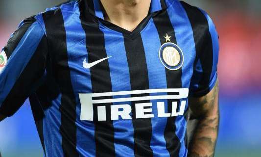 Trofeo Dossena, Inter nel girone con Juve e Atalanta