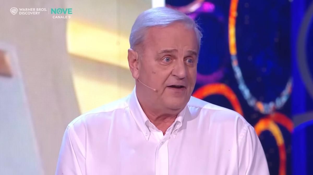 Bertolino: "Lo Scudetto dell'entusiasmo e dell'esperienza"