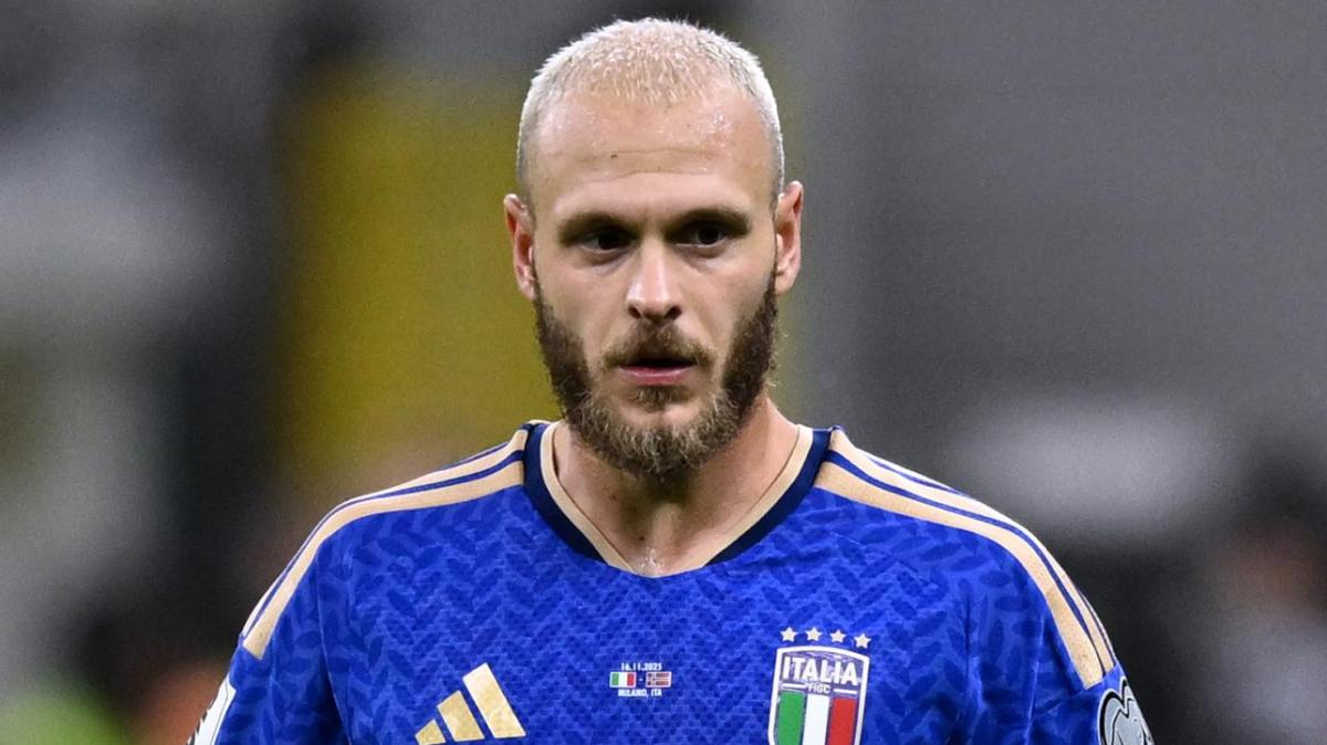 Renato Sali: "Mi rivedo in Dimarco, da ragazzo mi ispiravo a Facchetti. Ma sono juventino da sempre"