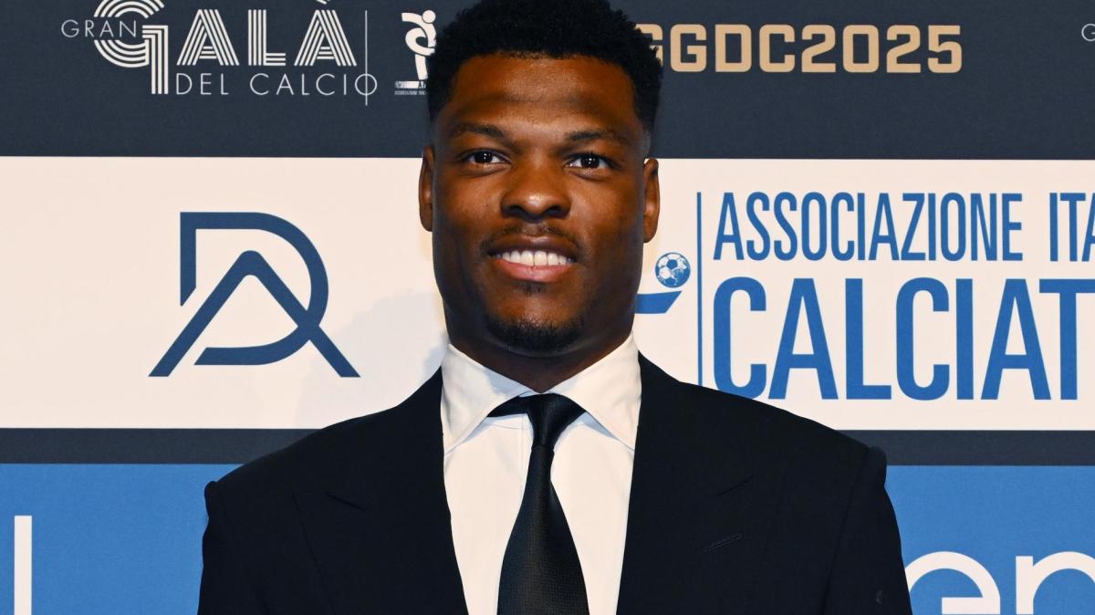 CdS - Dumfries accelera, ma Chivu continua a sperare in Darmian e... nel mercato