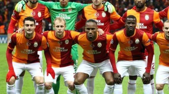 In Turchia rilanciano l'idea Semih Kaya per l'Inter