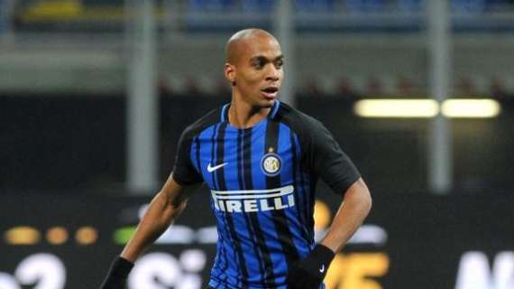 TS - Joao Mario vuole la Premier, ma alla porta di Kia ha bussato il Valencia: intreccio con Kondogbia