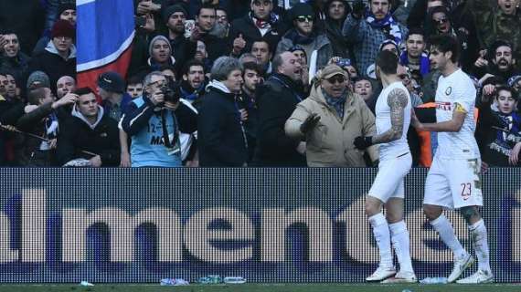 GdS - Icardi nel mirino della Curva Nord dopo il racconto: sarà contestato?