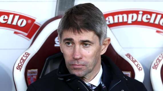 UFFICIALE - La Roma ha un nuovo ds: torna in carica Massara