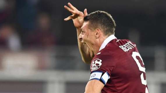 TS - Belotti, no di Cairo all'Inter. Ma ora serve rinnovo e adeguamento