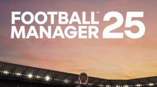 Cancellato Football Manager 25, l'annuncio ufficiale di Sports Interactive: "Imprevisti e risultati insoddisfacenti"