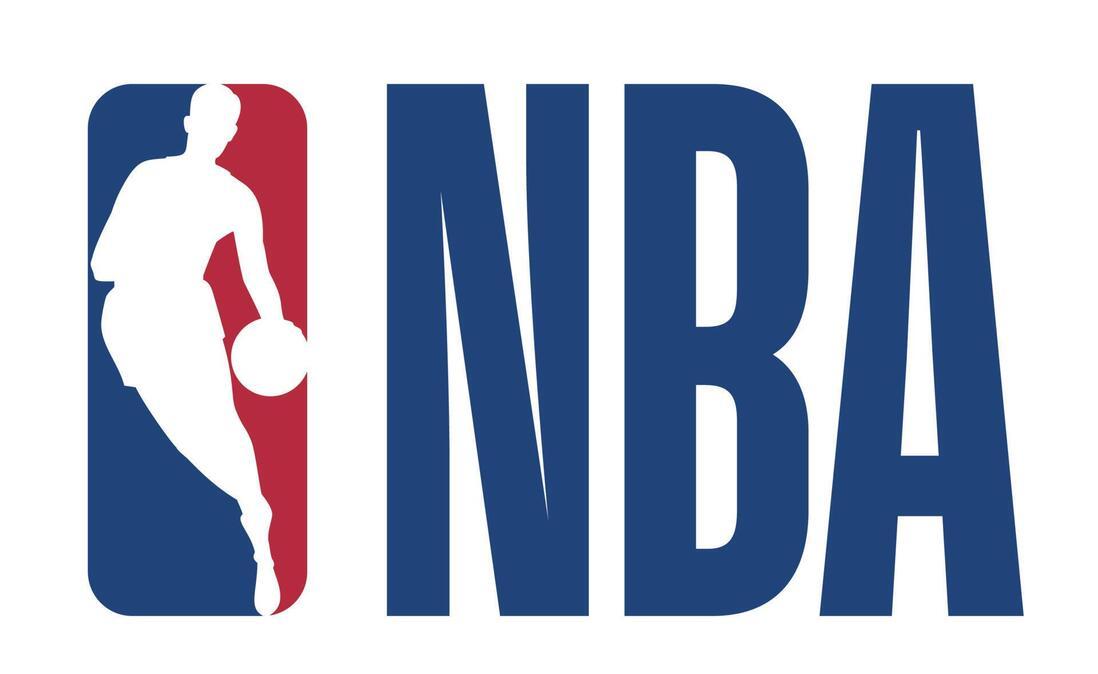 NBA Europe, già 120 investitori interessati: offerte da 500 mln a 1 miliardo