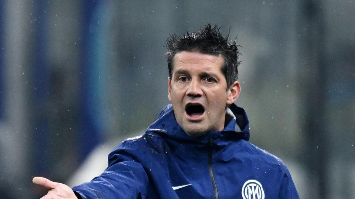 GdS - Verona-Inter, Thuram non convocato. Bastoni a riposo, nuova chance per Sucic. Bonny torna dal 1'