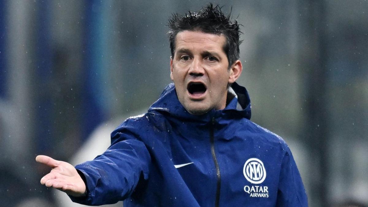 Paganin: "È l'Inter di Chivu nella comunicazione e nella gestione, ha in mano il gruppo"