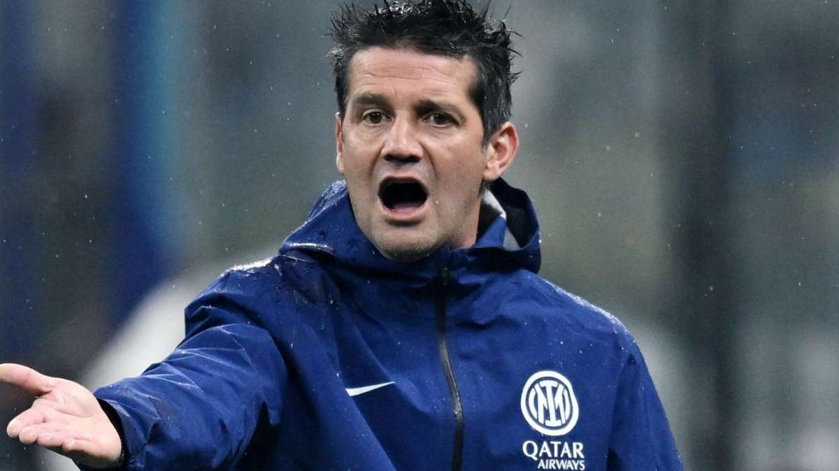 GdS - Chivu padrone dell'Inter: "E ora mi diverto". Il rimprovero dopo Napoli...