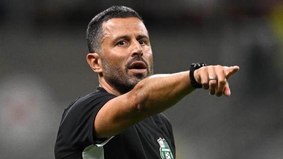 "Non sono Figo, ma ce l'ho Grosso"...