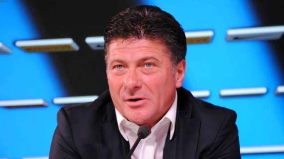 VIDEO - Mazzarri pensa positivo e anticipa le sue intenzioni: "Ecco su cosa lavoreremo" 