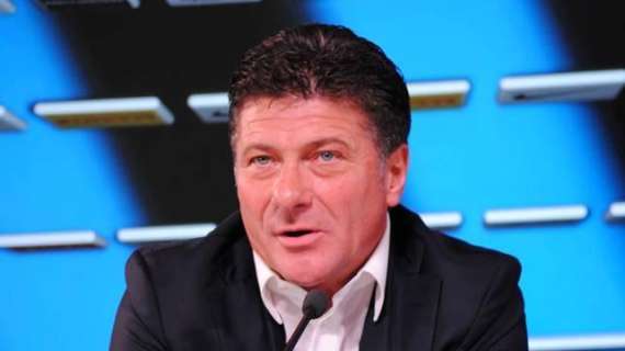 VIDEO - Mazzarri: "Voglio atteggiamento giusto!". Poi le parole sul rientro di Mauro Icardi