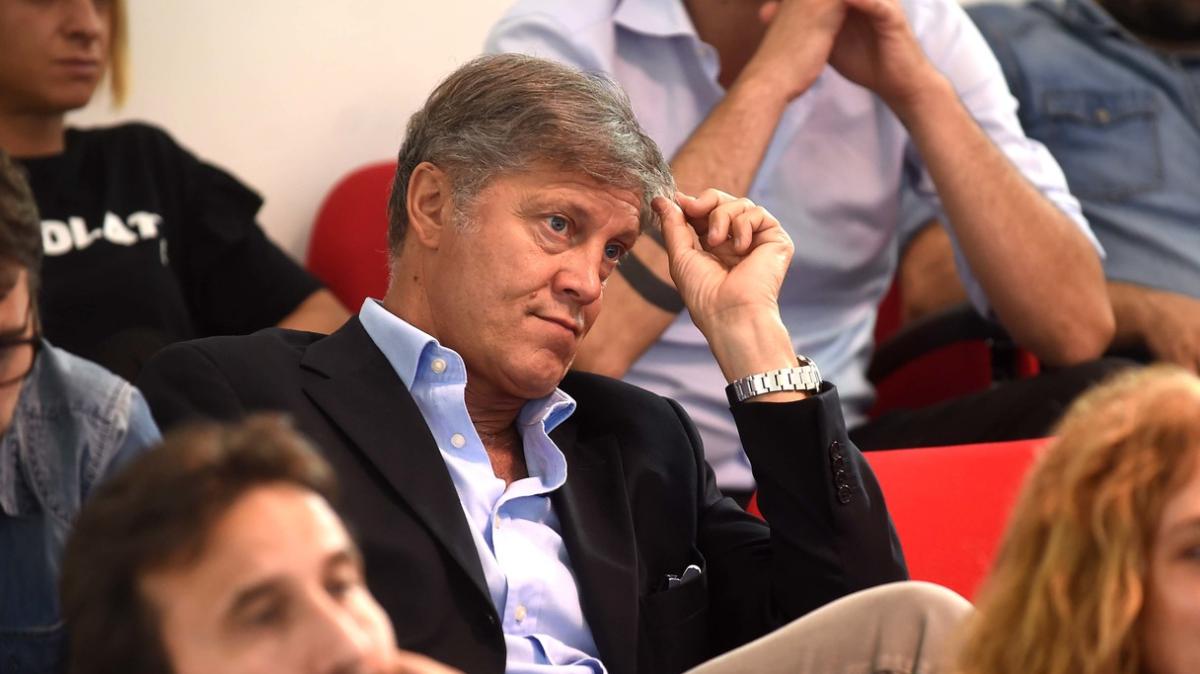 Collovati: "Chivu mi ha fatto ricredere: ecco cosa pensavo. Thuram? Rientro importantissimo perché..."