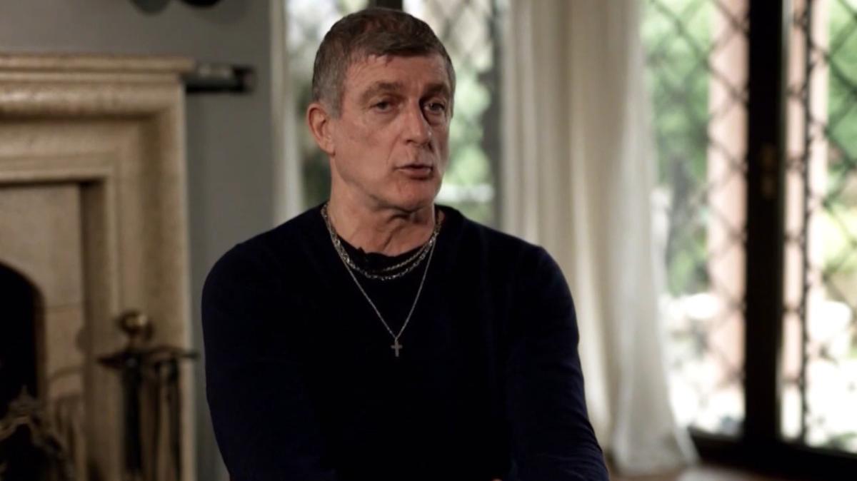 Pagliuca: "Sabato rigore contro l'Inter scandaloso. Se il VAR va usato così, meglio tornare all'antico"