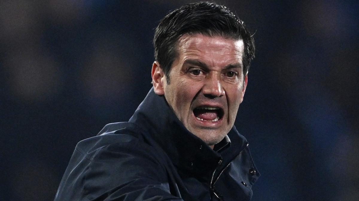 Lupo: "Scudetto, per l'Inter ormai è una formalità. Napoli ha delle attenuanti"