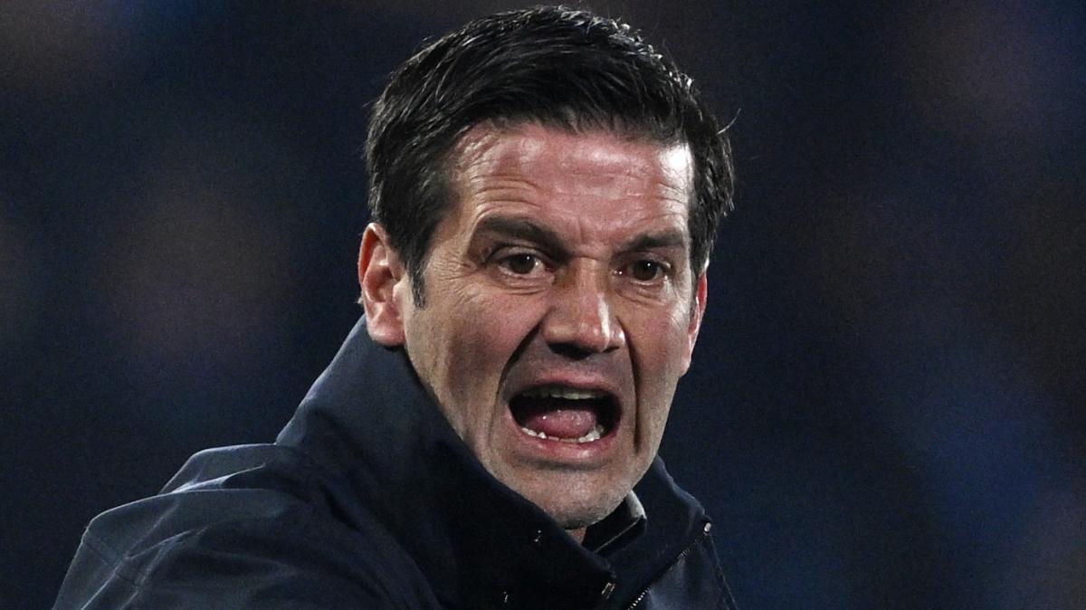 TS - Inter verso il derby: Chivu ha già l'undici pronto. Buone nuove da Bonny