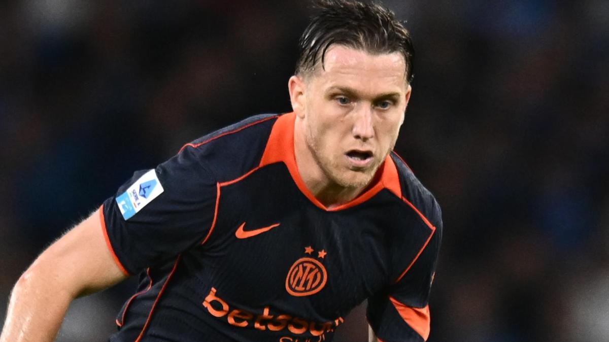 Il Messaggero - Frattesi? No, Sarri per la Lazio pensa allo 'scudiero' Zielinski. Operazione complessa