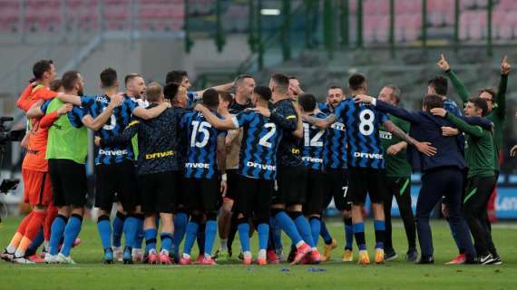 Garlando: "Serie A, le milanesi scalzano la Juve. Inter alla ricerca di un equilibrio virtuoso"