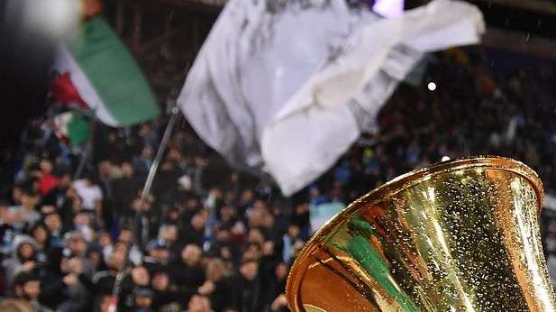 CdS - Milinkovic-Savic, la Lazio spera di trattenerlo. Nessuna conferma sull'Inter