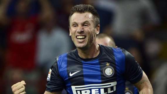 GdS - Cassano alla ricerca della miglior forma