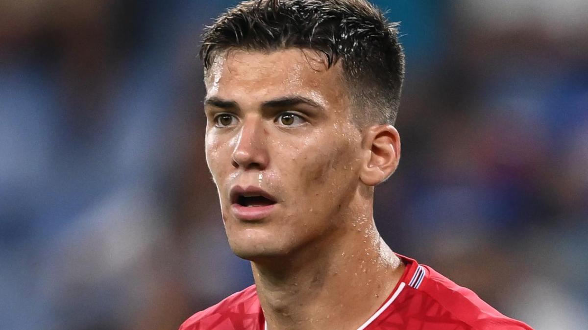 Qui Venezia - Stroppa cambia tutti: niente ritorno al Meazza da titolare per Filip Stankovic