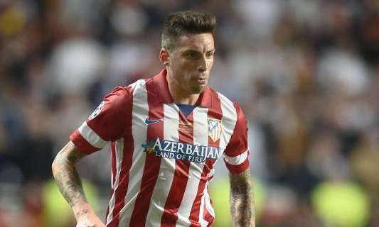 Milan, fatta per José Sosa: 7,5 milioni al Besiktas