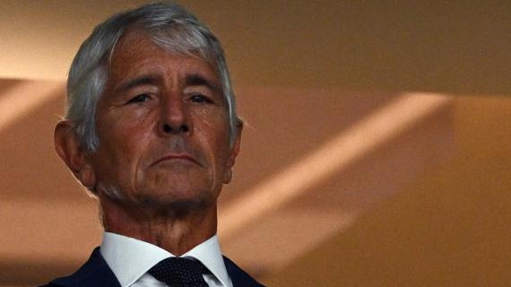 Operativa la nuova Commissione per la vigilanza sui bilanci, Abodi: "Saprà operare con terzietà e competenza"