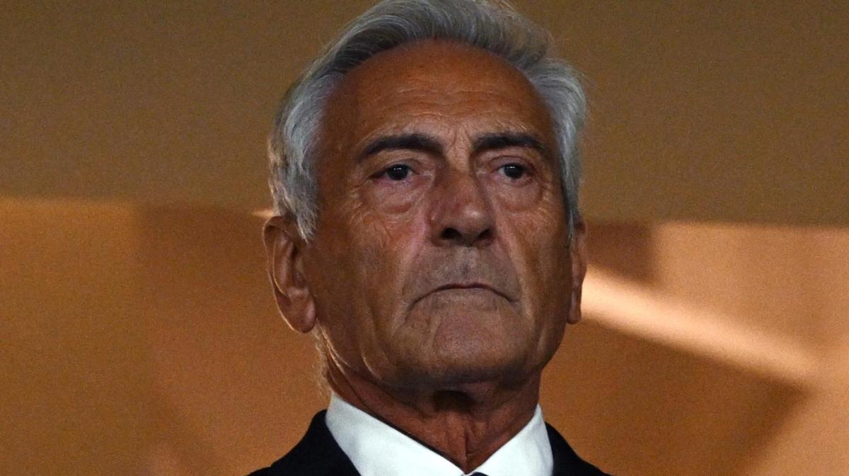 Consiglio FIGC, iscrizione ai prossimi campionati entro il 22 giugno. Novità per gli Under 23