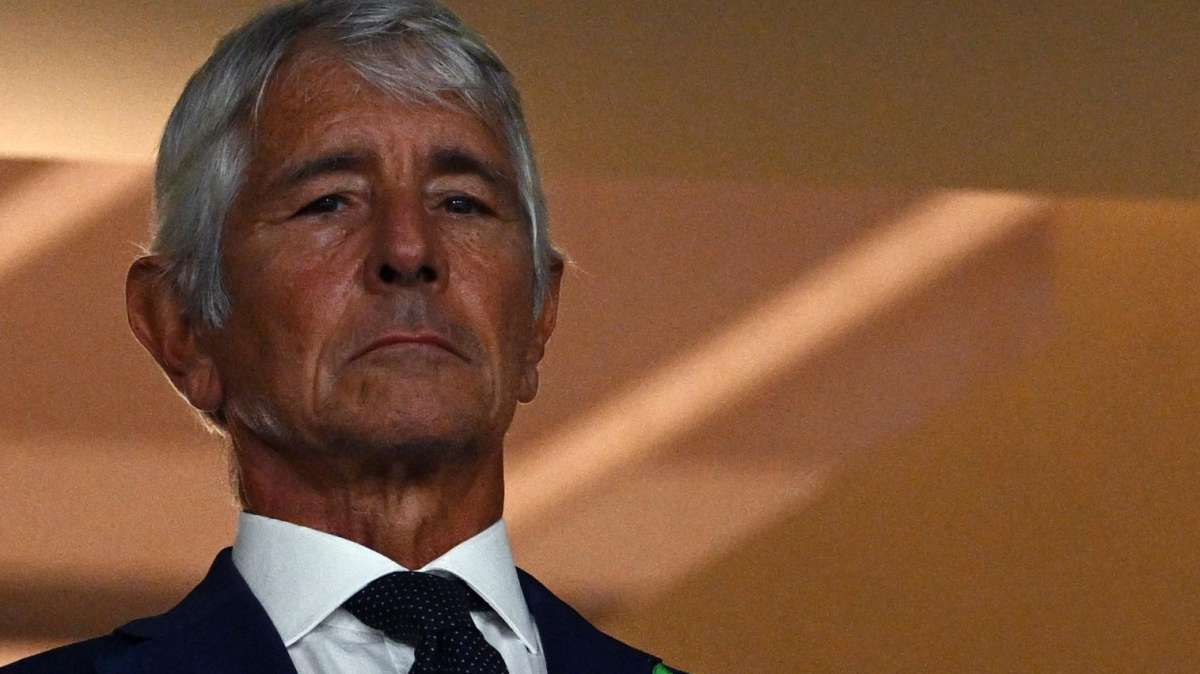 Abodi: "Niente Milan-Como a Perth, si è buttato il cuore oltre l'ostacolo con leggerezza"