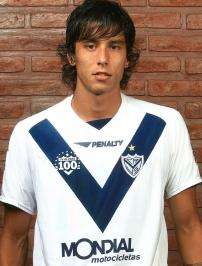 Ricky Alvarez