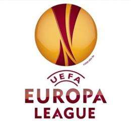 GdS - Inter, percorso semplice in Europa League