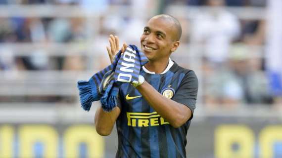 Deco esalta Joao Mario: "All'Inter farà benissimo"