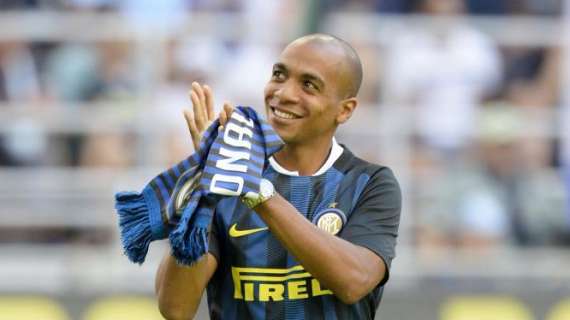 C&F - Conseguenze del TPO: allo Sporting Lisbona va solo la metà di quanto l'Inter ha pagato per Joao Mario