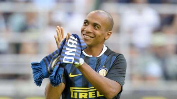 GdS - Joao Mario, ne è valsa la pena. E gli altri...