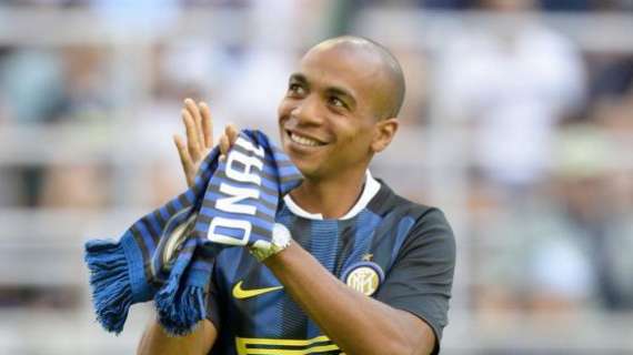 Canovi: "Suning ha speso 70 milioni per Joao Mario e Gabigol: nessuno dei due è titolare! E se li cedono..."