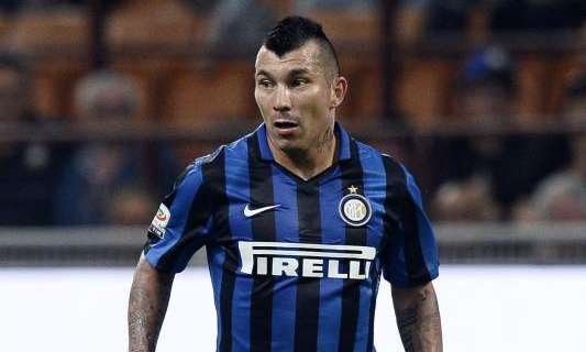 Medel 1° in Serie A per numero di passaggi effettuati