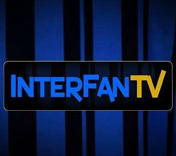 Nainggolan all'Inter, Cancelo alla Juve: i temi del mercato tra poco su InterFanTV