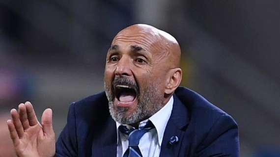 Galante: "Chiesa, l'Inter per convincere la Fiorentina può usare... Spalletti"