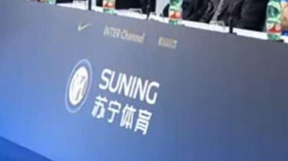 C&F - Ricavi da sponsorizzazione, Inter alla pari con la Juventus
