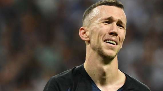 Croazia da applausi con Perisic-Brozo, ma il Mondiale va alla Francia