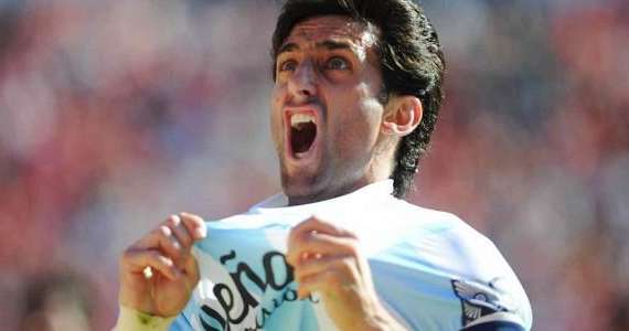 Milito infinito: continuerà altri sei mesi col Racing